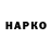 APVP СК КРИС Marina Malgina