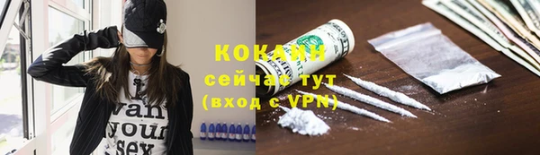 круглые Аркадак