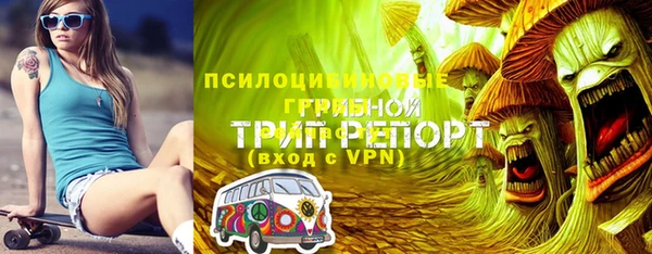 экстази Рославль
